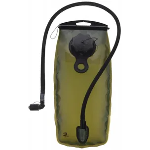 Sac d'hydratation Source WXP