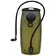 Sac d'hydratation Source WXP