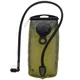 Sac d'hydratation Source WXP 2L