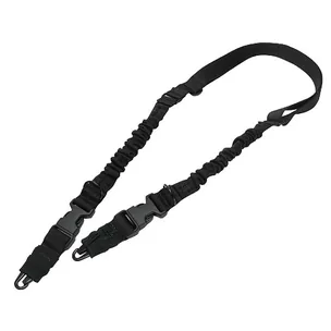 Sangle 2 points CBT Condor Bungee