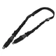 Sangle 2 points CBT Condor