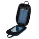 Chargeur solaire Solarmonkey Adventurer