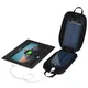 Rechargez votre tablette ou votre iPad, même en voyage ou dans la nature