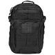 Sac à dos 5.11 Rush 12