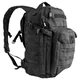Sac à dos 5.11 Tactical Rush 12 (noir)