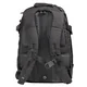 Le Rush 12 de 5.11 Tactical, vu de derrière