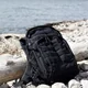 Robuste, bien conçu et esthétique, le Rush 12 est un excellent sac à dos tactique