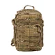 Sac à dos 5.11 Rush 12 (version Multicam)
