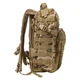 Rush 12 Multicam de 5.11 Tactical (vu de côté)