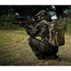 Version Multicam du sac Rush 12