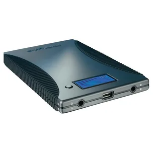Batterie externe Powergorilla