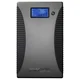 Vue d'ensemble sur le chargeur Powertraveller Powergorilla
