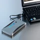 Petit mais costaud, le Minigorilla peut alimenter un netbook