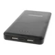 Batterie externe de secours