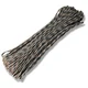 Paracord 550 (15 mètres)