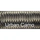Paracord 550 (Urban Camo)