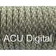 Paracord 550 (ACU Digital)