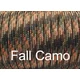 Paracord 550 (Fall Camo)