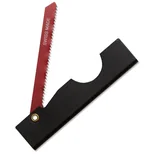 Mini-scie de survie Derma Safe