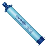 Paille filtrante LifeStraw