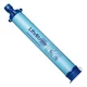 Paille filtrante LifeStraw