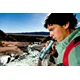Filtre de survie LifeStraw