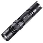 Lampe Nitecore P12