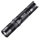 Lampe Nitecore P12
