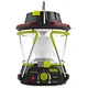 La lanterne Lighthouse 250 de Goal Zero
