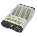 Chargeur Guide 10 Plus
