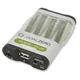 Chargeur Guide 10 Plus