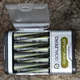Le chargeur de Goal Zero peut charger des piles ou charger un smartphone