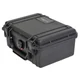 Le Pelicase 1150 (fermé)