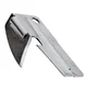 Le P-38 Can Opener est l'une des meilleures inventions militaires...