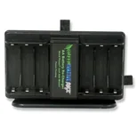 Chargeur à eau salée G-Mag