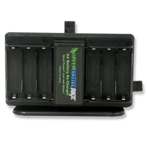 Chargeur à eau salée G-Mag