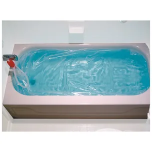 Réservoir d'eau d'urgence AquaPodKit