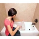 L'AquaPodKit a un fonctionnement similaire au WaterBOB