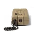 CAPSS3 signifie Camp Alert Perimeter Security System