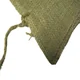Ce sac est en usage actuellement dans l'armée britannique
