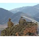 Ce type de sac est utilisé par l'armée pour former des barricades
