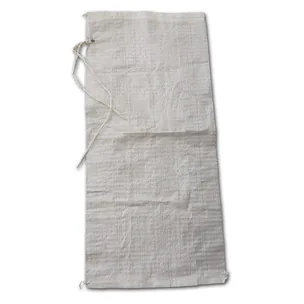 Sac à sable anti-inondation