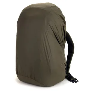 Sursac Aquacover 25 Olive Drab