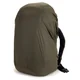 Sursac Aquacover 25