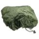 Le sursac Aquacover 25 de Snugpak (couleur OD)