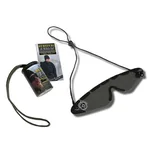 Lunettes Survival I-Shield