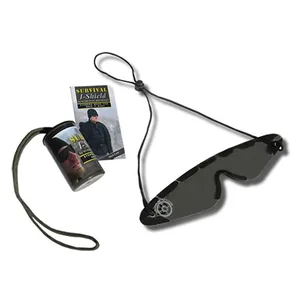 Lunettes Survival I-Shield