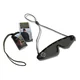 Lunettes Survival I-Shield