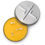 Bougie de survie CandleTIN