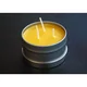 Le grand modèle du CandleTIN d'Exotac